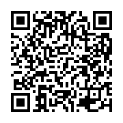 군정소식 페이지 바로가기 주소(https://business.jangseong.go.kr/q/ezMxMDR8MTI3Nzd8c2hvd3xwYWdlPTM5MH0=&e=M&s=3), QRCODE