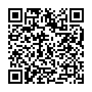 군정소식 페이지 바로가기 주소(https://business.jangseong.go.kr/q/ezMxMDR8MTI3Nzd8c2hvd3xwYWdlPTM5MX0=&e=M&s=3), QRCODE