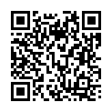 군정소식 페이지 바로가기 주소(https://business.jangseong.go.kr/q/ezMxMDR8MTI3Nzh8c2hvd3x9&e=M&s=3), QRCODE