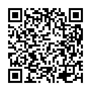 군정소식 페이지 바로가기 주소(https://business.jangseong.go.kr/q/ezMxMDR8MTI3Nzh8c2hvd3xwYWdlPTM3N30=&e=M&s=3), QRCODE