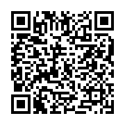 군정소식 페이지 바로가기 주소(https://business.jangseong.go.kr/q/ezMxMDR8MTI3Nzh8c2hvd3xwYWdlPTM4N30=&e=M&s=3), QRCODE