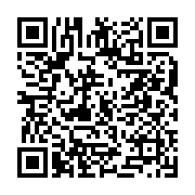 군정소식 페이지 바로가기 주소(https://business.jangseong.go.kr/q/ezMxMDR8MTI3Nzh8c2hvd3xwYWdlPTM4OH0=&e=M&s=3), QRCODE