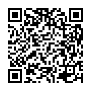 군정소식 페이지 바로가기 주소(https://business.jangseong.go.kr/q/ezMxMDR8MTI3Nzh8c2hvd3xwYWdlPTM4OX0=&e=M&s=3), QRCODE