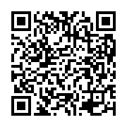 군정소식 페이지 바로가기 주소(https://business.jangseong.go.kr/q/ezMxMDR8MTI3Nzh8c2hvd3xwYWdlPTM5MH0=&e=M&s=3), QRCODE
