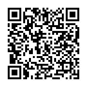 군정소식 페이지 바로가기 주소(https://business.jangseong.go.kr/q/ezMxMDR8MTI3Nzl8c2hvd3xwYWdlPTM3N30=&e=M&s=3), QRCODE