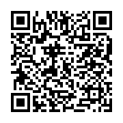 군정소식 페이지 바로가기 주소(https://business.jangseong.go.kr/q/ezMxMDR8MTI3Nzl8c2hvd3xwYWdlPTM4N30=&e=M&s=3), QRCODE