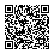 군정소식 페이지 바로가기 주소(https://business.jangseong.go.kr/q/ezMxMDR8MTI3Nzl8c2hvd3xwYWdlPTM4OH0=&e=M&s=3), QRCODE