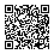군정소식 페이지 바로가기 주소(https://business.jangseong.go.kr/q/ezMxMDR8MTI3Nzl8c2hvd3xwYWdlPTM5MX0=&e=M&s=3), QRCODE