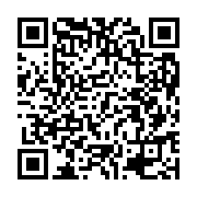 군정소식 페이지 바로가기 주소(https://business.jangseong.go.kr/q/ezMxMDR8MTI3ODF8c2hvd3xwYWdlPTM4OX0=&e=M&s=3), QRCODE