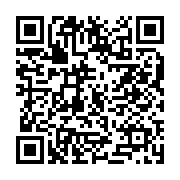 군정소식 페이지 바로가기 주소(https://business.jangseong.go.kr/q/ezMxMDR8MTI3ODF8c2hvd3xwYWdlPTM5MH0=&e=M&s=3), QRCODE