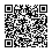 군정소식 페이지 바로가기 주소(https://business.jangseong.go.kr/q/ezMxMDR8MTI3ODF8c2hvd3xwYWdlPTM5MX0=&e=M&s=3), QRCODE
