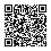군정소식 페이지 바로가기 주소(https://business.jangseong.go.kr/q/ezMxMDR8MTI3ODJ8c2hvd3xwYWdlPTM3N30=&e=M&s=3), QRCODE