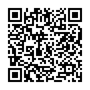 군정소식 페이지 바로가기 주소(https://business.jangseong.go.kr/q/ezMxMDR8MTI3ODJ8c2hvd3xwYWdlPTM4N30=&e=M&s=3), QRCODE