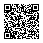 군정소식 페이지 바로가기 주소(https://business.jangseong.go.kr/q/ezMxMDR8MTI3ODJ8c2hvd3xwYWdlPTM4OX0=&e=M&s=3), QRCODE