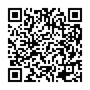 군정소식 페이지 바로가기 주소(https://business.jangseong.go.kr/q/ezMxMDR8MTI3ODJ8c2hvd3xwYWdlPTM5MH0=&e=M&s=3), QRCODE