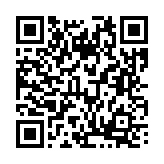 군정소식 페이지 바로가기 주소(https://business.jangseong.go.kr/q/ezMxMDR8MTI3ODN8c2hvd3x9&e=M&s=3), QRCODE