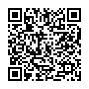 군정소식 페이지 바로가기 주소(https://business.jangseong.go.kr/q/ezMxMDR8MTI3ODN8c2hvd3xwYWdlPTM3N30=&e=M&s=3), QRCODE