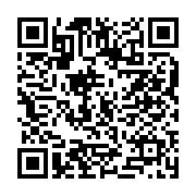 군정소식 페이지 바로가기 주소(https://business.jangseong.go.kr/q/ezMxMDR8MTI3ODN8c2hvd3xwYWdlPTM4OX0=&e=M&s=3), QRCODE