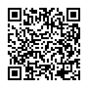군정소식 페이지 바로가기 주소(https://business.jangseong.go.kr/q/ezMxMDR8MTI3ODN8c2hvd3xwYWdlPTM5MH0=&e=M&s=3), QRCODE