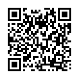 군정소식 페이지 바로가기 주소(https://business.jangseong.go.kr/q/ezMxMDR8MTI3ODR8c2hvd3x9&e=M&s=3), QRCODE