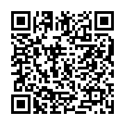 군정소식 페이지 바로가기 주소(https://business.jangseong.go.kr/q/ezMxMDR8MTI3ODR8c2hvd3xwYWdlPTM4N30=&e=M&s=3), QRCODE