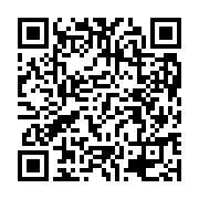 군정소식 페이지 바로가기 주소(https://business.jangseong.go.kr/q/ezMxMDR8MTI3ODR8c2hvd3xwYWdlPTM5MH0=&e=M&s=3), QRCODE