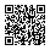 군정소식 페이지 바로가기 주소(https://business.jangseong.go.kr/q/ezMxMDR8MTI3ODV8c2hvd3x9&e=M&s=3), QRCODE