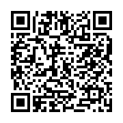 군정소식 페이지 바로가기 주소(https://business.jangseong.go.kr/q/ezMxMDR8MTI3ODV8c2hvd3xwYWdlPTM4N30=&e=M&s=3), QRCODE