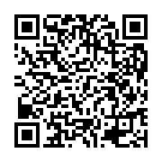 군정소식 페이지 바로가기 주소(https://business.jangseong.go.kr/q/ezMxMDR8MTI3ODV8c2hvd3xwYWdlPTM4OH0=&e=M&s=3), QRCODE