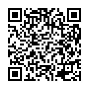 군정소식 페이지 바로가기 주소(https://business.jangseong.go.kr/q/ezMxMDR8MTI3ODV8c2hvd3xwYWdlPTM5MH0=&e=M&s=3), QRCODE