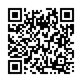 군정소식 페이지 바로가기 주소(https://business.jangseong.go.kr/q/ezMxMDR8MTI3ODZ8c2hvd3x9&e=M&s=3), QRCODE