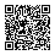 군정소식 페이지 바로가기 주소(https://business.jangseong.go.kr/q/ezMxMDR8MTI3ODZ8c2hvd3xwYWdlPTM3N30=&e=M&s=3), QRCODE