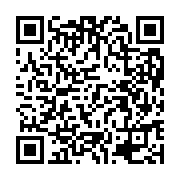 군정소식 페이지 바로가기 주소(https://business.jangseong.go.kr/q/ezMxMDR8MTI3ODZ8c2hvd3xwYWdlPTM4N30=&e=M&s=3), QRCODE