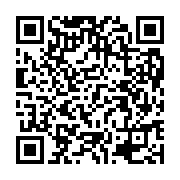 군정소식 페이지 바로가기 주소(https://business.jangseong.go.kr/q/ezMxMDR8MTI3ODZ8c2hvd3xwYWdlPTM4OH0=&e=M&s=3), QRCODE