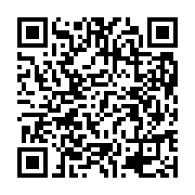 군정소식 페이지 바로가기 주소(https://business.jangseong.go.kr/q/ezMxMDR8MTI3ODZ8c2hvd3xwYWdlPTM5MH0=&e=M&s=3), QRCODE