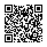 군정소식 페이지 바로가기 주소(https://business.jangseong.go.kr/q/ezMxMDR8MTI3ODd8c2hvd3x9&e=M&s=3), QRCODE