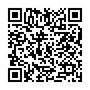 군정소식 페이지 바로가기 주소(https://business.jangseong.go.kr/q/ezMxMDR8MTI3ODd8c2hvd3xwYWdlPTM3N30=&e=M&s=3), QRCODE