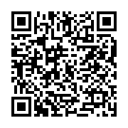 군정소식 페이지 바로가기 주소(https://business.jangseong.go.kr/q/ezMxMDR8MTI3ODd8c2hvd3xwYWdlPTM4N30=&e=M&s=3), QRCODE