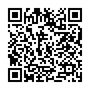 군정소식 페이지 바로가기 주소(https://business.jangseong.go.kr/q/ezMxMDR8MTI3ODd8c2hvd3xwYWdlPTM5MH0=&e=M&s=3), QRCODE