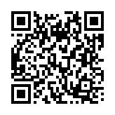 군정소식 페이지 바로가기 주소(https://business.jangseong.go.kr/q/ezMxMDR8MTI3ODh8c2hvd3x9&e=M&s=3), QRCODE