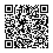 군정소식 페이지 바로가기 주소(https://business.jangseong.go.kr/q/ezMxMDR8MTI3ODh8c2hvd3xwYWdlPTM3N30=&e=M&s=3), QRCODE