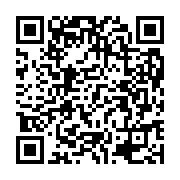 군정소식 페이지 바로가기 주소(https://business.jangseong.go.kr/q/ezMxMDR8MTI3ODh8c2hvd3xwYWdlPTM4OH0=&e=M&s=3), QRCODE