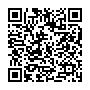 군정소식 페이지 바로가기 주소(https://business.jangseong.go.kr/q/ezMxMDR8MTI3ODh8c2hvd3xwYWdlPTM4OX0=&e=M&s=3), QRCODE