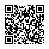 군정소식 페이지 바로가기 주소(https://business.jangseong.go.kr/q/ezMxMDR8MTI3ODl8c2hvd3x9&e=M&s=3), QRCODE