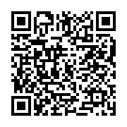 군정소식 페이지 바로가기 주소(https://business.jangseong.go.kr/q/ezMxMDR8MTI3ODl8c2hvd3xwYWdlPTM3N30=&e=M&s=3), QRCODE
