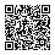 군정소식 페이지 바로가기 주소(https://business.jangseong.go.kr/q/ezMxMDR8MTI3ODl8c2hvd3xwYWdlPTM4N30=&e=M&s=3), QRCODE