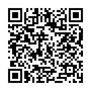 군정소식 페이지 바로가기 주소(https://business.jangseong.go.kr/q/ezMxMDR8MTI3ODl8c2hvd3xwYWdlPTM4OX0=&e=M&s=3), QRCODE
