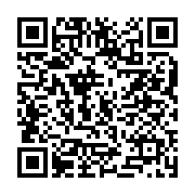 군정소식 페이지 바로가기 주소(https://business.jangseong.go.kr/q/ezMxMDR8MTI3ODl8c2hvd3xwYWdlPTM5MH0=&e=M&s=3), QRCODE