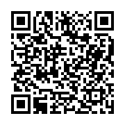 군정소식 페이지 바로가기 주소(https://business.jangseong.go.kr/q/ezMxMDR8MTI3OHxzaG93fHBhZ2U9Njg4fQ==&e=M&s=3), QRCODE