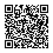 군정소식 페이지 바로가기 주소(https://business.jangseong.go.kr/q/ezMxMDR8MTI3OHxzaG93fHBhZ2U9Njk4fQ==&e=M&s=3), QRCODE